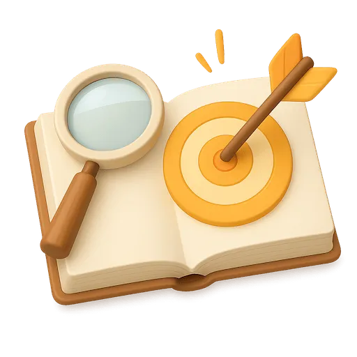 How to Focus When Studying: 12 Science-Backed Methods