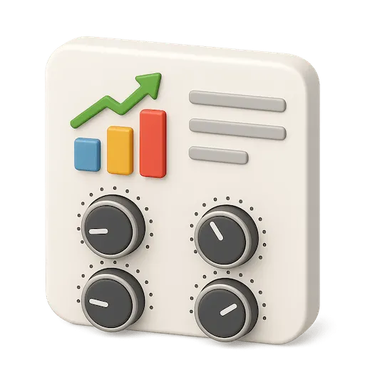 I Tracked Every Minute Spent Studying: Here's What I Learned!