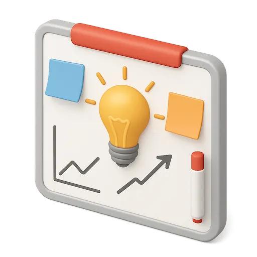 How to Survive Exam Season: Your Complete Guide to Finals Period