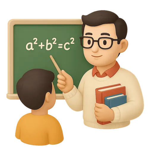 The Learning Styles Myth: What Science Actually Says