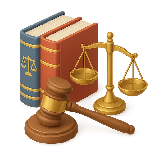 LSAT Preparation: The Ultimate Study Schedule & Time Management Guide