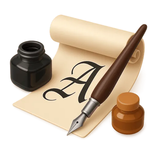 The Athenify Manifesto: Make Your University Years Count