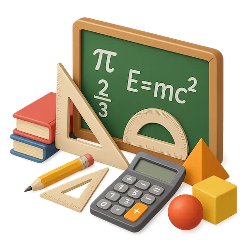 How to Study Math: A Complete Guide to Mastering Mathematics