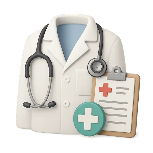 MCAT Preparation: The Complete Study Plan & Time Management Guide