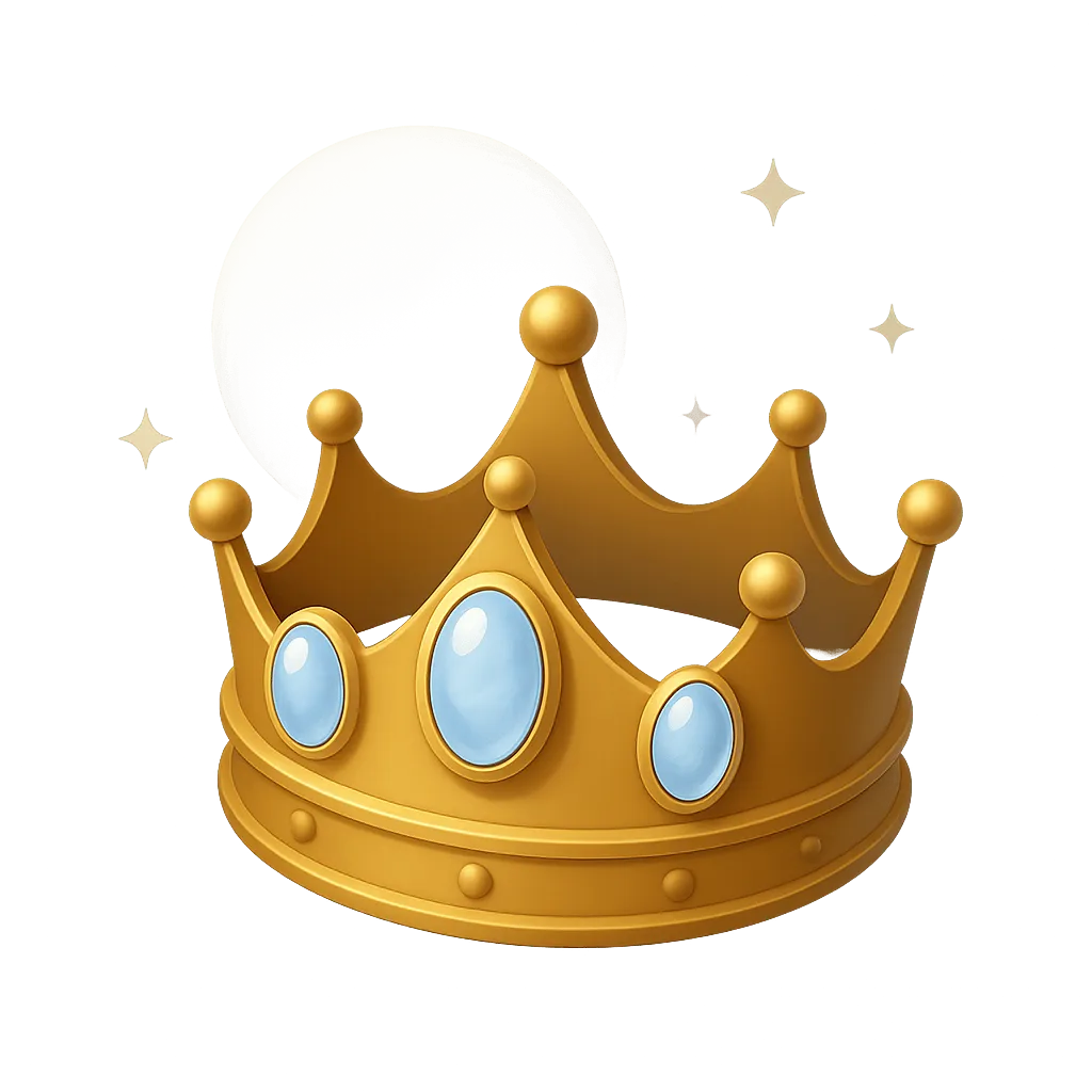 How Perfectionism Causes Procrastination (And How to Break Free)