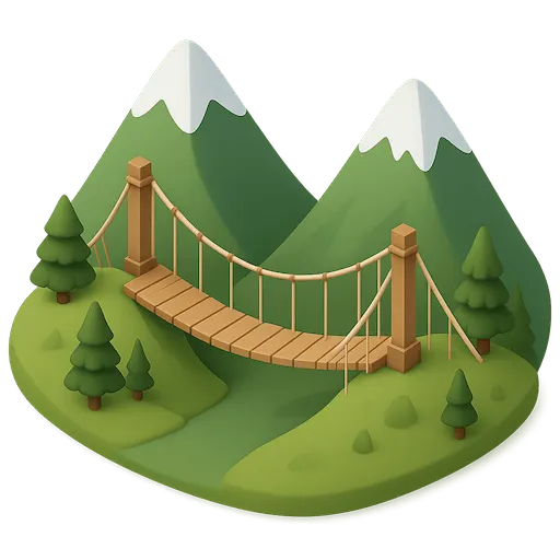 How to Overcome Test Anxiety: Science-Based Strategies