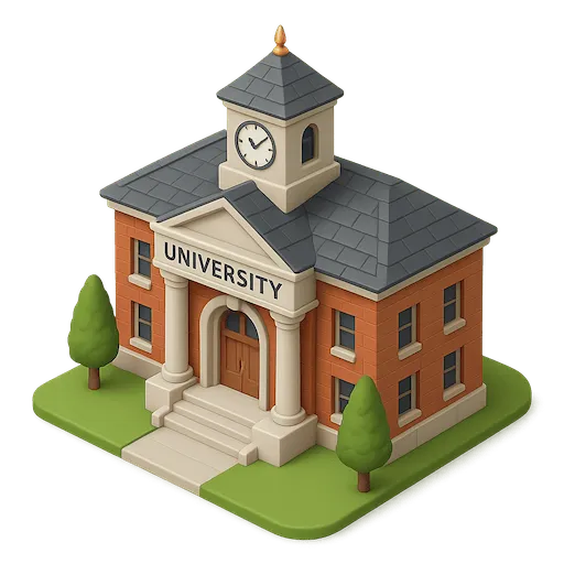 SAT Preparation: Time Management & Study Strategies That Work