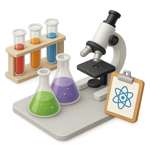 The Science of Studying – 11 Evidence-Based Methods to Learn More Effectively