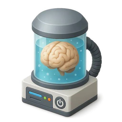 Second Brain for Students: Your Digital Knowledge System