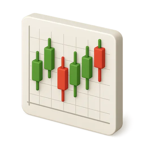 The Share Price: A Unique Way to Stay Motivated