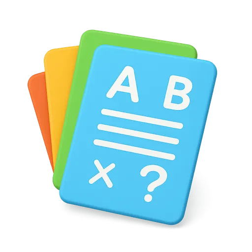 Spaced Repetition: How to Remember Everything You Study