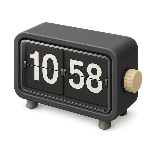 How Many Hours Should You Study Per Day?