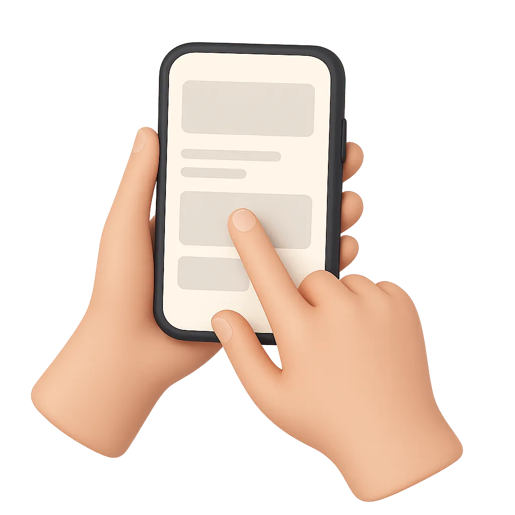 How to Study Without Your Phone (And Why You Should)