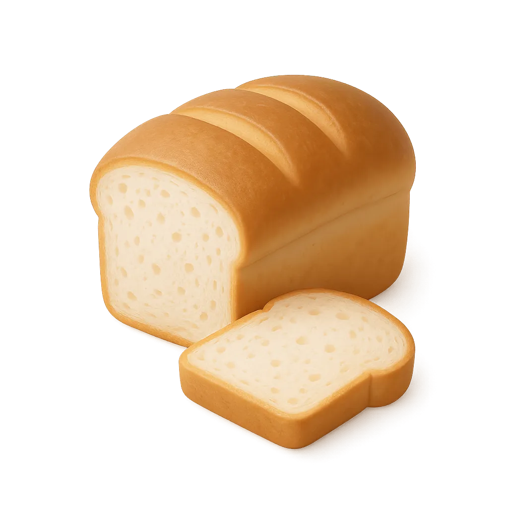 Task Chunking: Break Impossible Assignments into Doable Steps