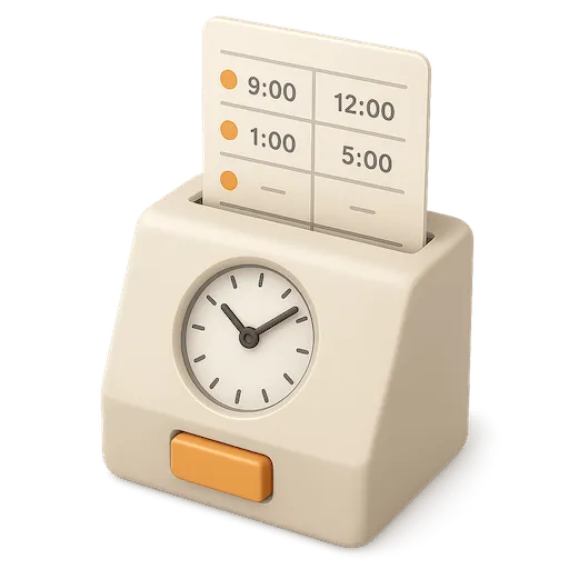 How Time Tracking Helps You Study Better