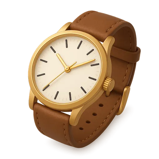 How to Study While Working Full-Time