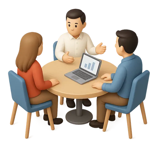 How to Study While Working Part-Time