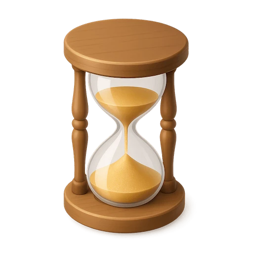 How to Stop Procrastinating