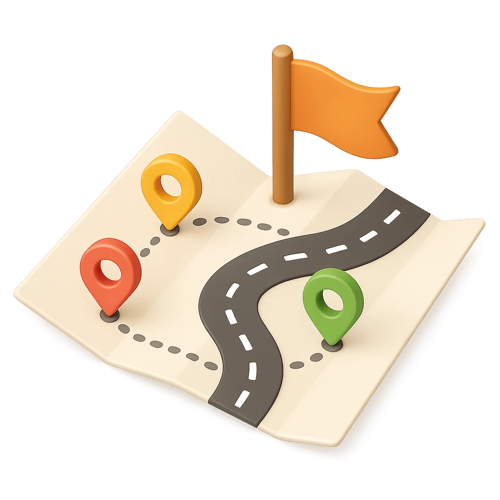 Structured procrastination as a study technique