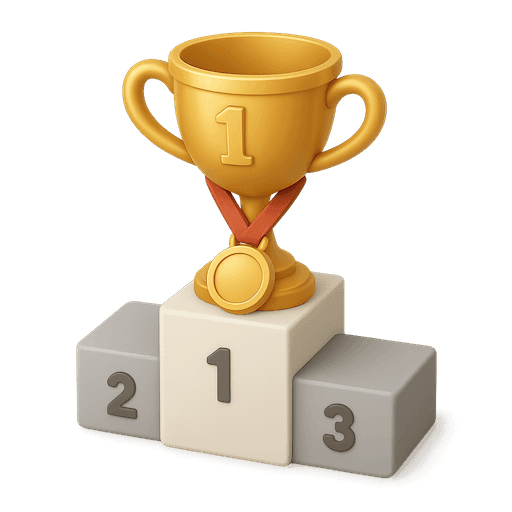 Student building a personal knowledge system