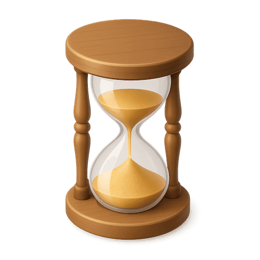 Student overcoming procrastination