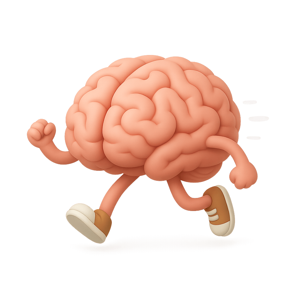 ADHD & Time Management for Students