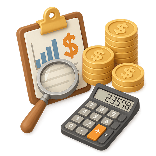 CFA Preparation: The Complete Study Plan & Time Management Guide