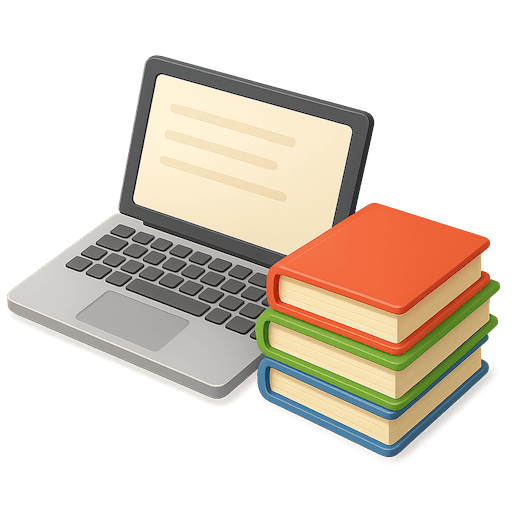 How Long Should You Study for an Exam?