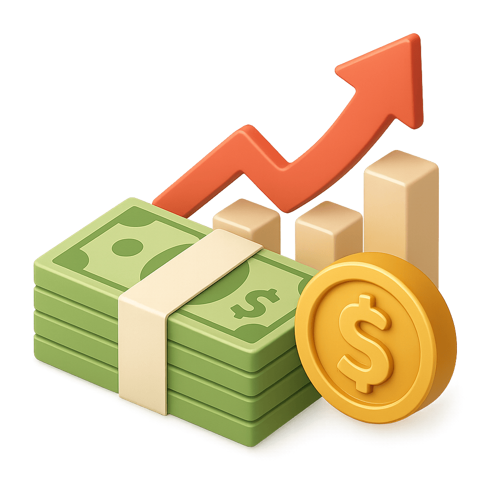 GMAT Preparation: The Complete Study Plan & Time Management Guide