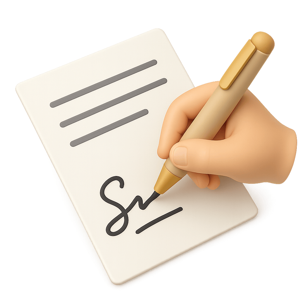 A Manifesto for Making the Most of Your University Years