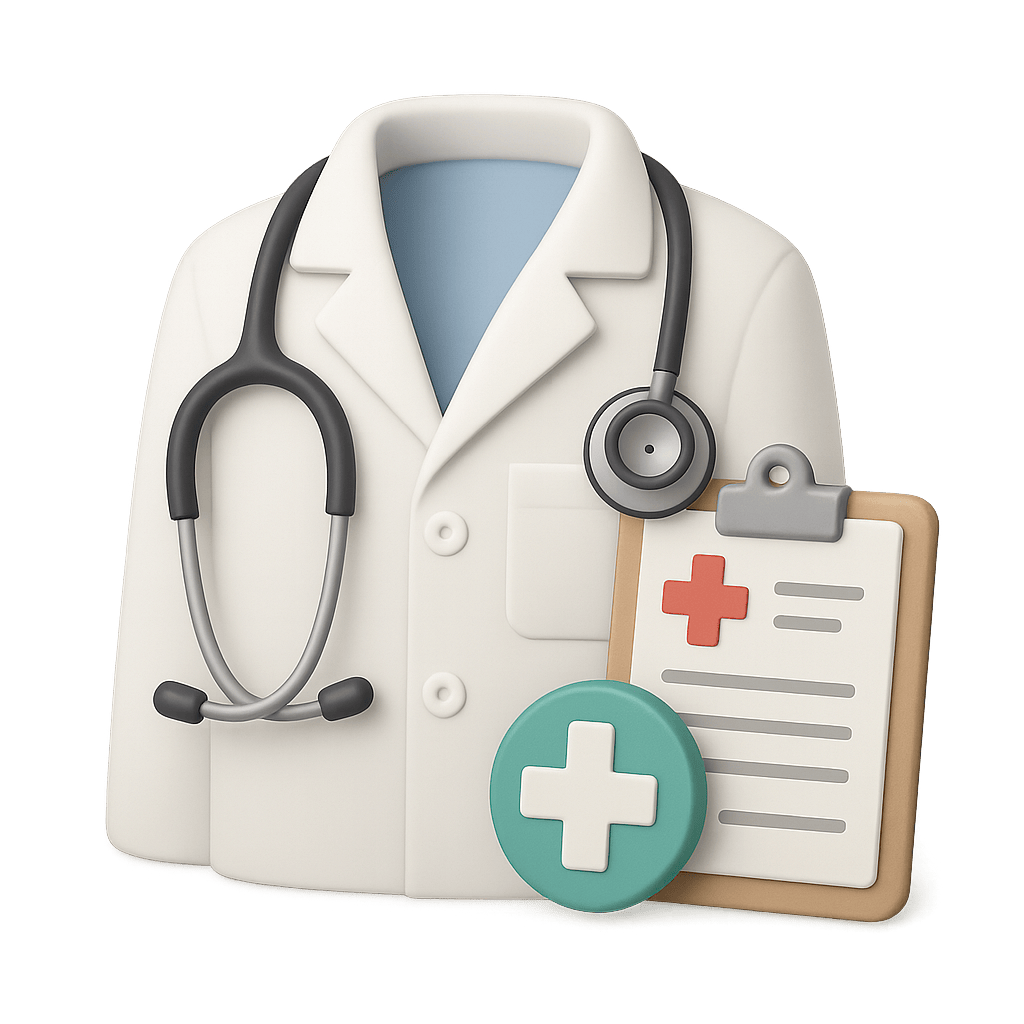 MCAT Preparation: The Complete Study Plan & Time Management Guide