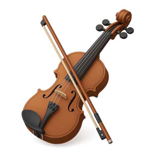 How to Track Your Music Practice Time Effectively