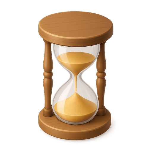 Overcoming Procrastination