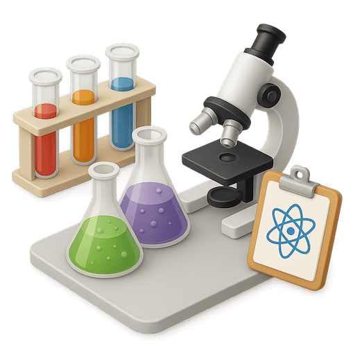 The Science of Studying – Evidence-Based Methods for Effective Learning