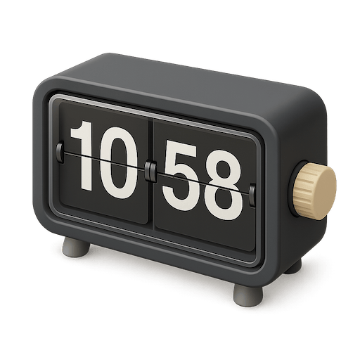 How Many Hours Should You Study Per Day?