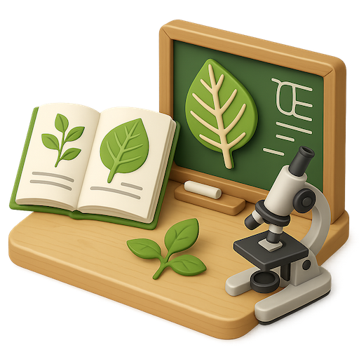 How to Study for a Biology Exam: The Complete Guide – Athenify