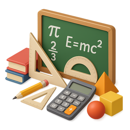 Studi Math How to Study Math: A Complete Guide to Mastering Mathematics – Athenify